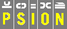 Psion Metronom